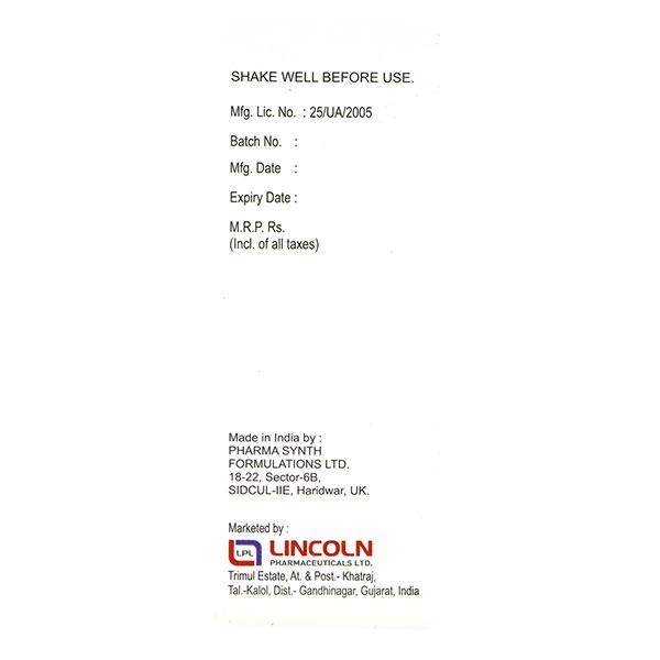 WAXSOFT Drops 10ml - Ear Conditions-Oth