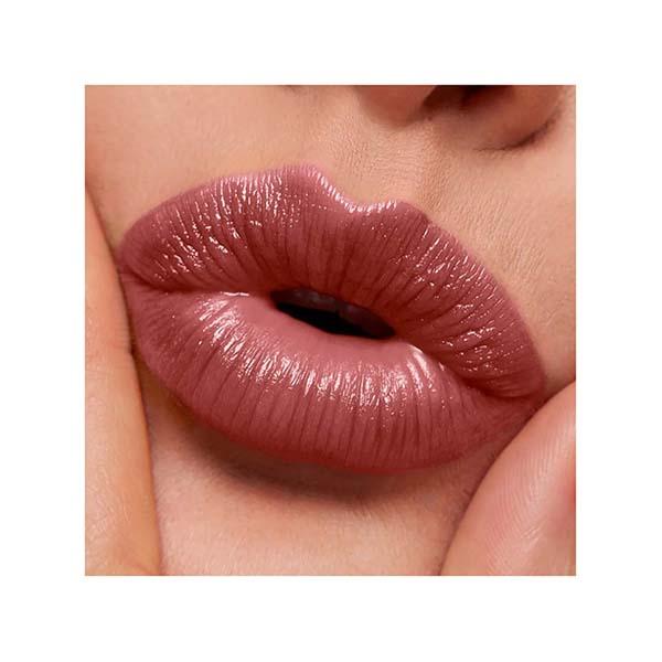 Revlon Super Lustrous Lipstick- Creme-Daylight Delight 4.2 gm - Lipsticks