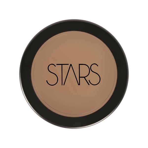 Star's Cosmetics Derma Make Up Foundation (D27) 8Gm - Foundation