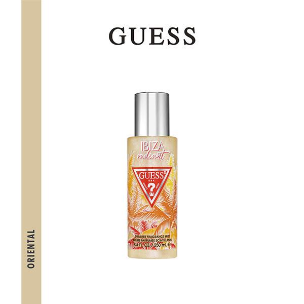 Netmeds | Playboy Play It Sexy Deodorant 150ml