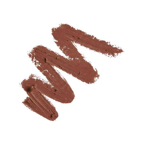 Daily Life Forever52 Velvet Matte Lipstick Ft004 2.8gm - Lipsticks