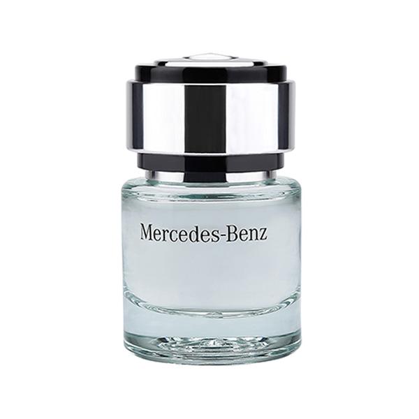Mercedes-Benz for Men Eau De Toilette 40 ml