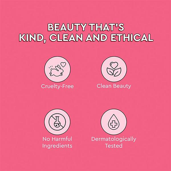 The Face Shop Rice Water Bright Foaming Cleanser- Best Korean Face Wash for Glowing Skin 150 ml - Face Wash & Cleansers