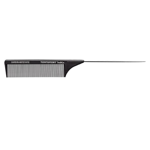 Babila Professional Hair Cutting Comb CC-V05 1's - Hair Combs