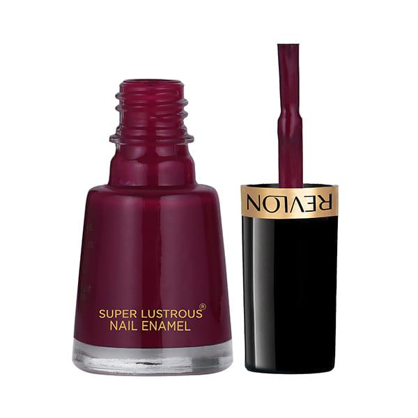 Revlon Nail Enamel - Bewitching 8 Ml - Nail Polish