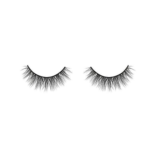 Swati Cosmetic Tanzanite 1's - Contact Lenses