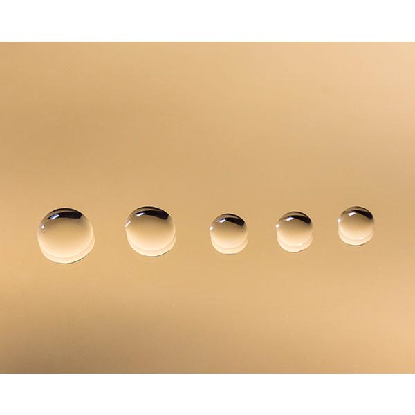 Alphavedic Onion Oil 100 ml - Hair Oils