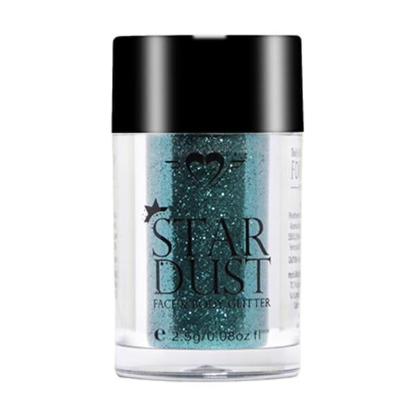 Daily Life Forever52 Star Dust Eyeshadow Glitter SD003 2.5gm - Eyeshadow, Bases & Primers