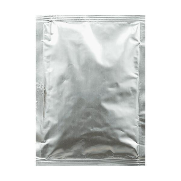 PROHANCE LIV CHOCOLATE FLAVOUR Powder 210g - Supplements-Sup