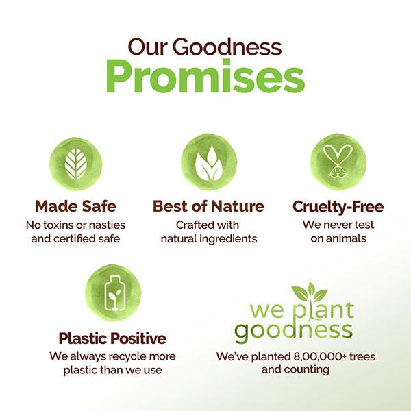 Mamaearth Aloe Refresh Hydrating Body Lotion with Aloe Vera & HA for Soft Soothed Skin 400 ml - Creams, Lotions & Oils