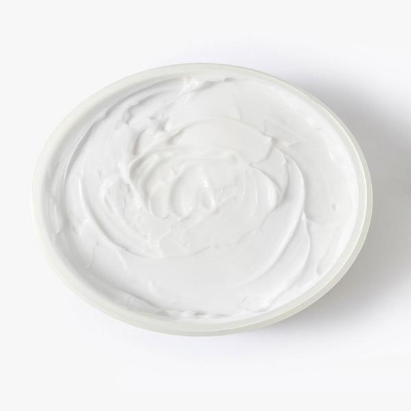 Marks & Spencer Sleep Body Butter 200 ml - Lotions & Creams