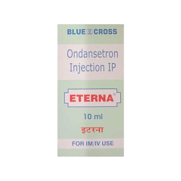 Netmeds | Eterna Injection 10ml