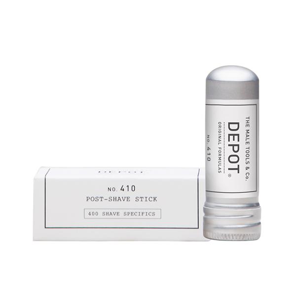 Netmeds | Depot 410 Post Shave Stick 5 GMS ml