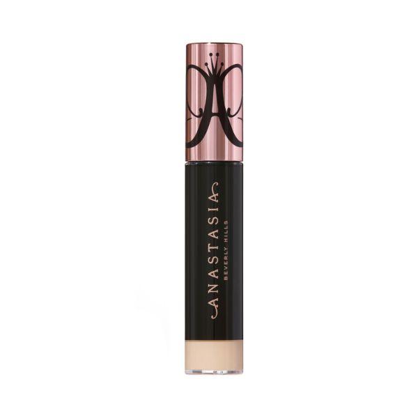 Anastasia Beverly hills Magic Touch Concealer Shade-9 12 ml - Concealer