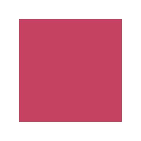 Aravi Organic Long Lasting Ultra Smooth Matte Liquid Lipstick - Pink Pout 1.5 ml - Liquid Lipsticks