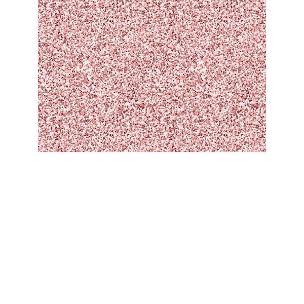 Miss Rose Glitter Glow Powder 7001 - 006M08 20 gm - Highlighters & Illuminators