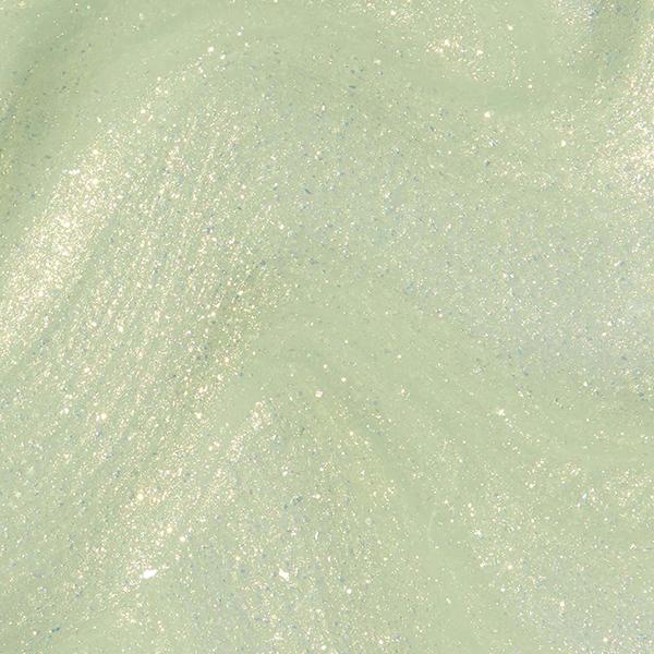 O.P.I Spring '25 Appointmint Confirmed 15 ml - Nail Polish