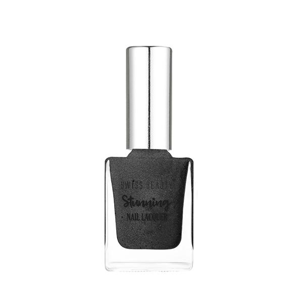 Swiss Beauty Stunning Nail Polish - (Shade-58) 10 ml - Nail Polish