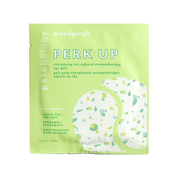 Netmeds | Patchology Moodpatch Perk Up Eye Gels 1's