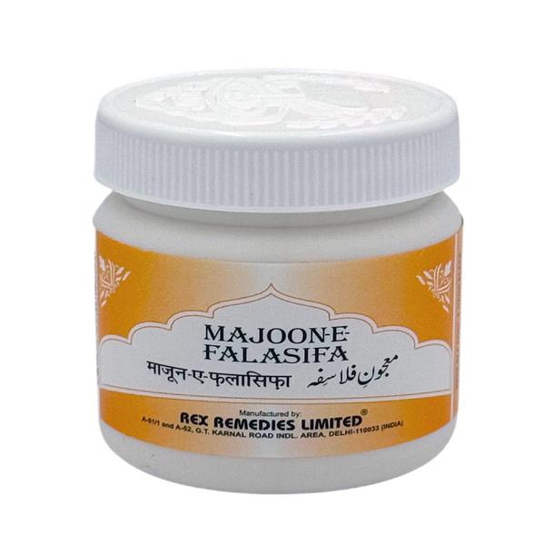 Netmeds | Rex Majun E Falasifa 200 g