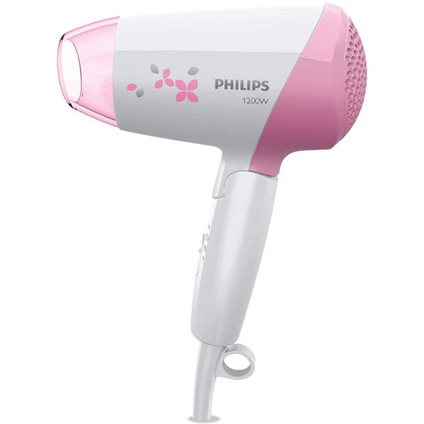 Netmeds | Philips Hair Dryer (HP8120/00) 1's