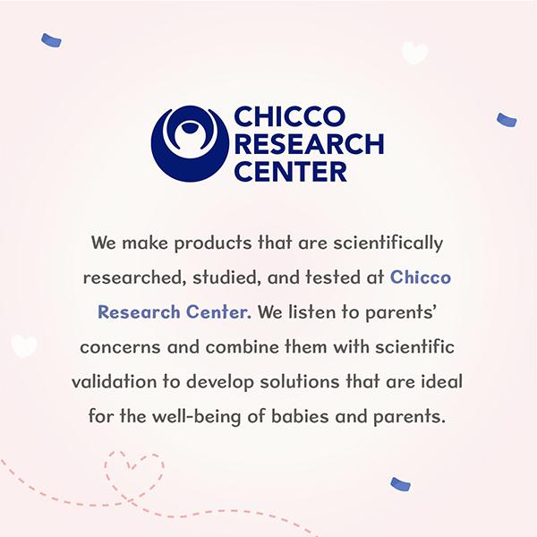 Chicco Baby Moments Baby Caring Set Purple 100 gm - Baby Body Wash