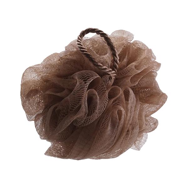 Netmeds | Gubb Exfoliating Bath Loofah - Pebble 1's