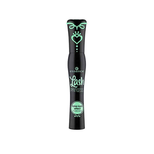 Essence Lash Princess False Lash Effect Mascara 12 ml - Mascaras