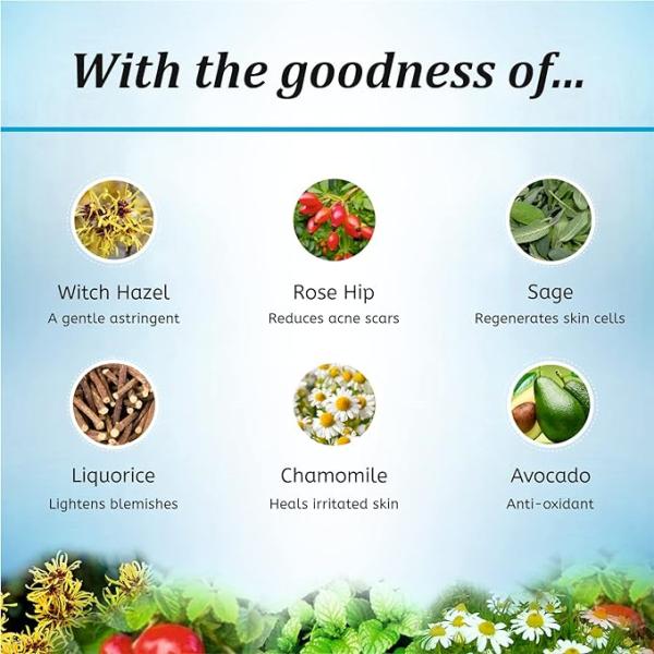 Acneguard Gold Soap (Pack Of 2 X 100 g) 1's - Soaps