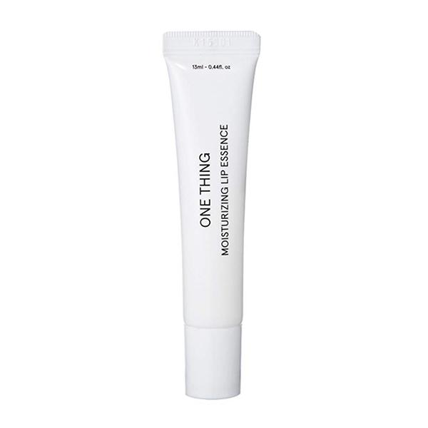 One Thing Moisturizing Lip Essence 13ml