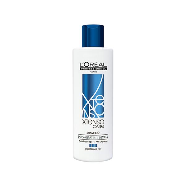 L'Oreal Professionnel Xtenso Care Shampoo 250 ml - Shampoos