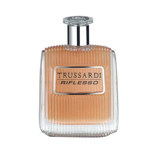 Trussardi Riflesso EDT 50 ml - Men Perfumes (Edt/Edp)