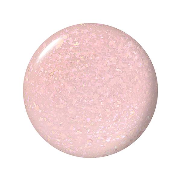 O.P.I Spring '25 Infinite Shine Sneak a Pink 15 ml - Nail Polish