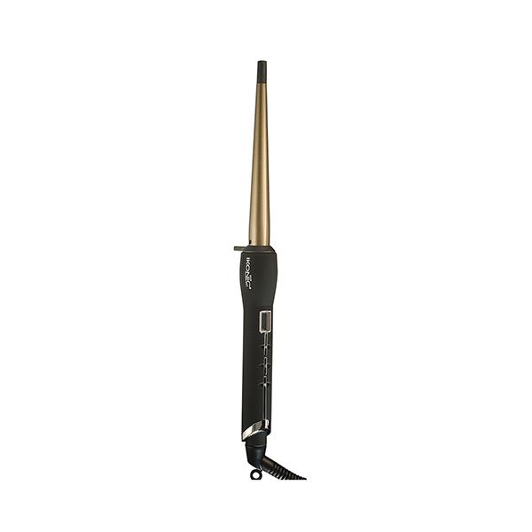 Netmeds | Ikonic Professional Conical Tong CNT19