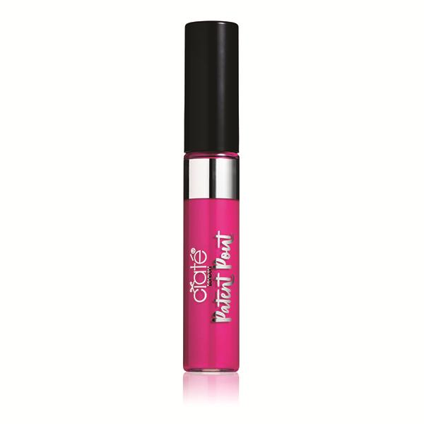 Netmeds | Ciate London Patent Pout Drama Queen 7 ml