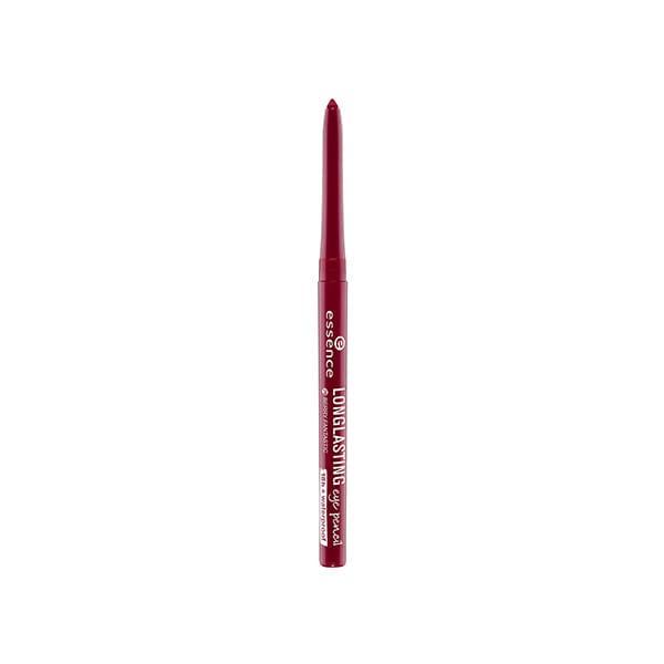 Essence Long-Lasting Eye Pencil 29 0.28 gm - Eyeliners