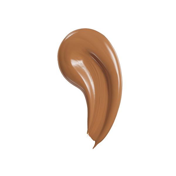 Revolution Conceal & Define Foundation F12.2 23 ml - Concealer
