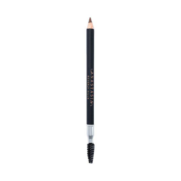 Anastasia Beverly Hills Perfect Brow Pencil - Caramel 0.95 gm