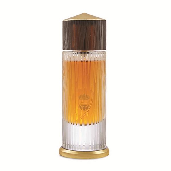 Buy Ajmal 235 Oudh EDP Oriental Perfume For Unisex 70 ml Online at