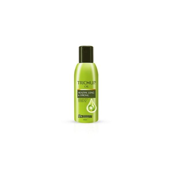 Trichup Oil 200ml