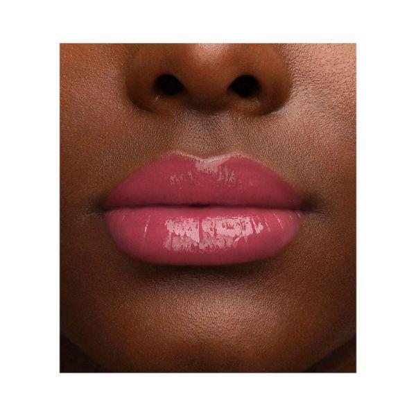 Votre Breast Reconstructing Tissue Nourishment Lotion 150 gm - Breast Firming Gel