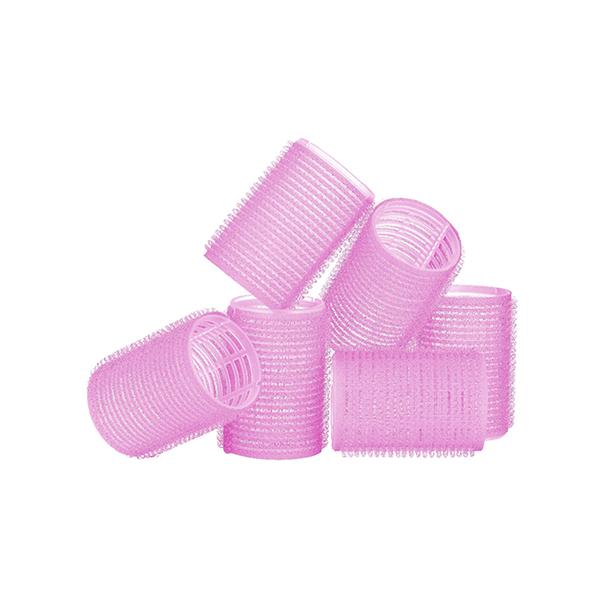 Netmeds | Gubb Hair Rollers Medium 2's