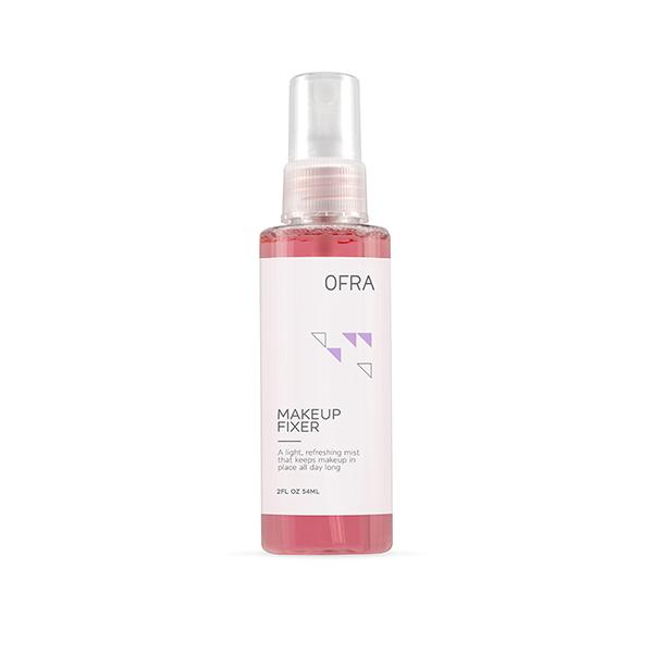 OFRA Mini Makeup Fixer 54 ml