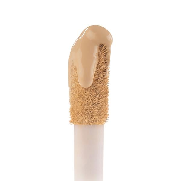 Pac Spotlight Liquid Concealer 02 Skin 15gm - Concealer