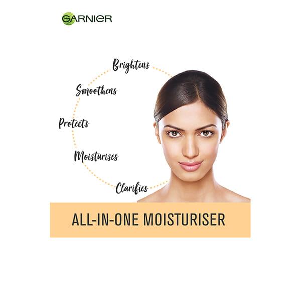 Garnier Skin Naturals Bb Cream 18 Gm - Bb & Cc Creams