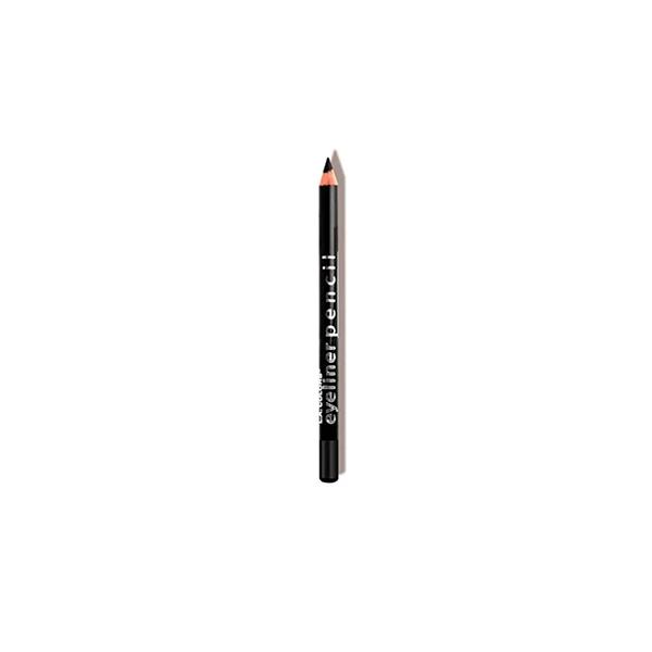 Netmeds | L.A. Colors Eyeliner Pencil - Navy 1 gm