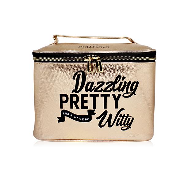 Netmeds | Colorbar Midas Soft Vanity - (Rose Gold) 1's