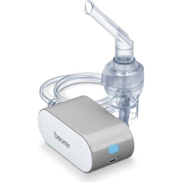 Beurer Nebulizer (IH 17)