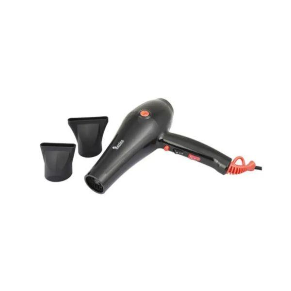 Berina Professional Hair Dryer BC-5511(2400W) 500 gm - Hair Dryers