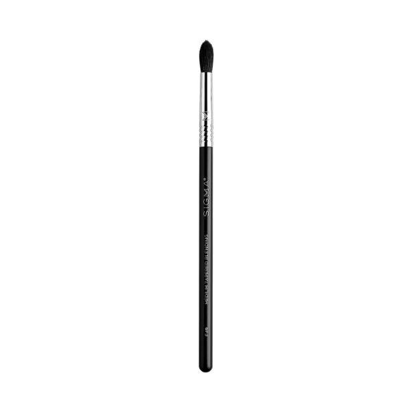 Netmeds | Sigma Beauty E49 Medium Tapered Blending 1's
